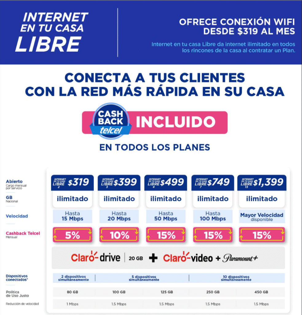 internet-en-tu-casa-libre