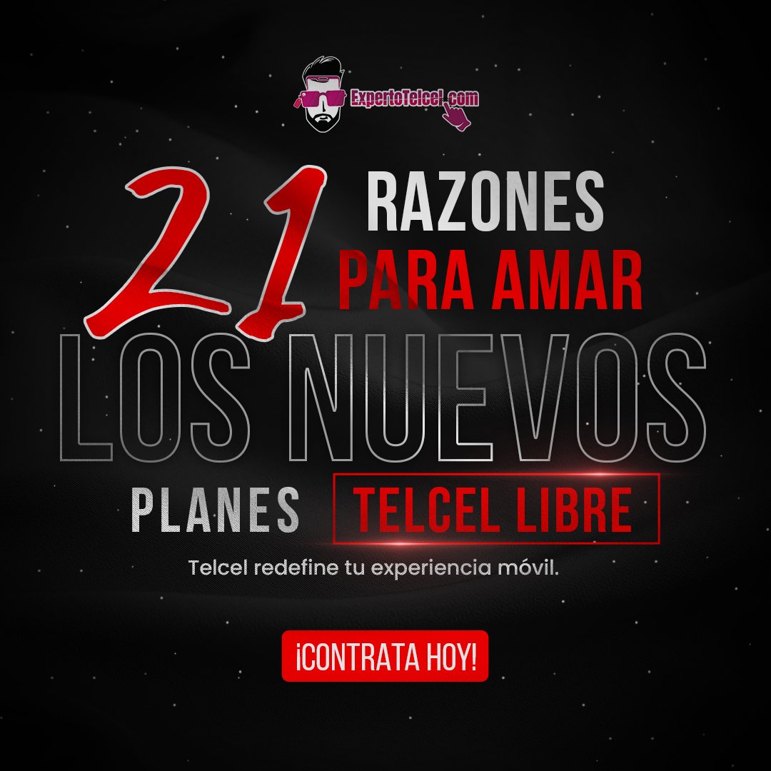 MAX CONTROL 7 21-razones