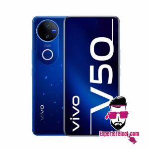 Planes VIP 14 VIVO V50 azul 01