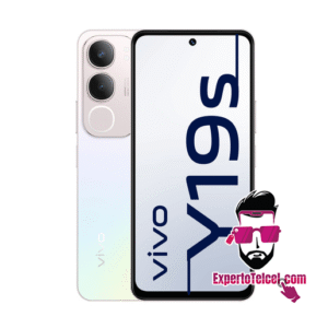 Súper promoción 12 VIVO Y19S 01