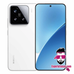 Planes VIP 12 XIAOMI 15 blanco 01