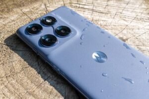 Planes VIP 10 EDGE 60 FUSION mini