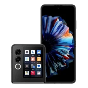 📢 ¡Llegan los paquetes “Internet por Tiempo” de Telcel! 13 FLIP 2 mini