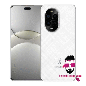 Planes VIP 14 HUAWEI NOVA 13 PRO MODELO MIS LX9 dual