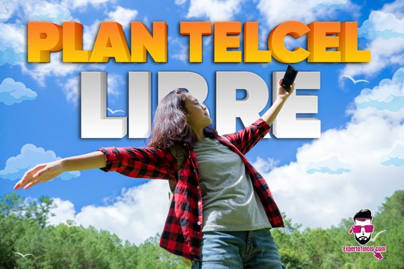 MODELOS TELCEL IPHONE CONTADO CORTO v 3.10 5 Libertad