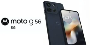 📢 ¡Llegan los paquetes “Internet por Tiempo” de Telcel! 7 Moto G56 mini