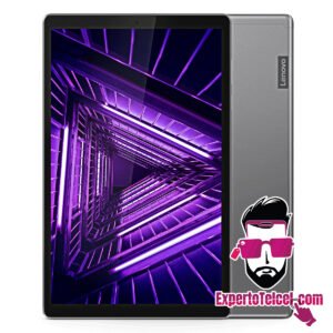 Planes VIP 20 TAB M10 HD dual