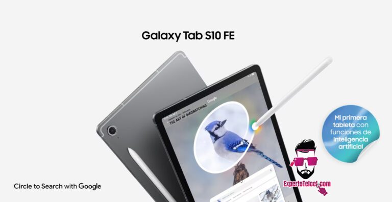 TAB S10 FE 01
