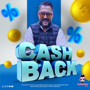 Planes VIP 12 cash header