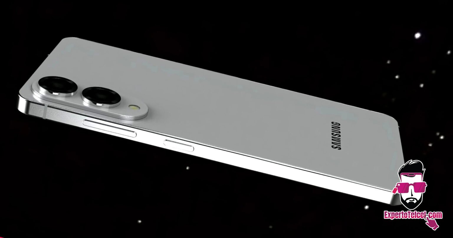 Samsung V11.11-24 4 s 25 edge