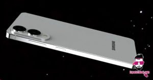 SAMSUNG A15 4G MODELO SM-A155M/N 4 s 25 edge